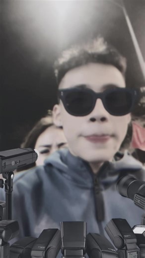 #photoflash @òhmm hhhhh