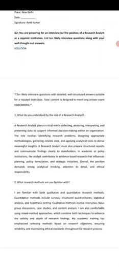 IGNOU begla 136 solved assignment 2025 26 #ignouassignment #ignousolvedassignment #ignouuniversity