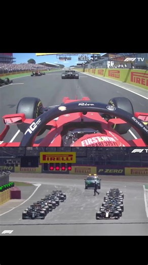 ##fyp #f1clipsdotcom #viral #f1 #f1tiktok | formula 1