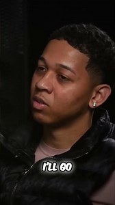 Juice WRLD's Tragic Addiction: Bibby's Shocking Revelation