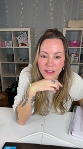 Beauty in boredom 18 | Striking Stones Company