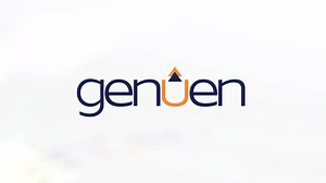CertTech, WTI, and Butterfield Engineering Unite as Genuen