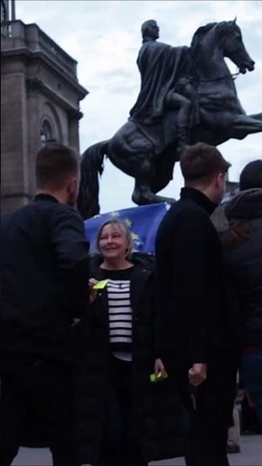 2020 The Year Everything Changed!