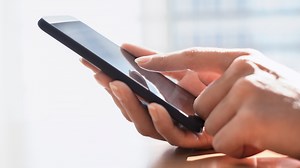 Who called me? Exploring online options for reverse phone lookup