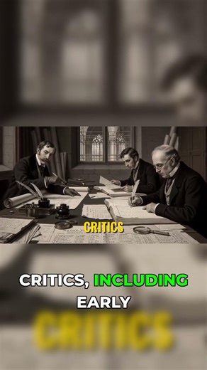 Did Guilds REALLY Control Everything? #history #industrialrevolution #motivation