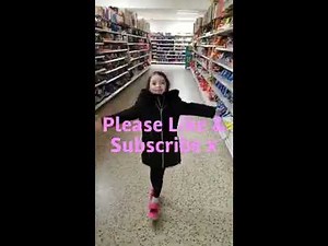 How to use Heelys Pop for beginners