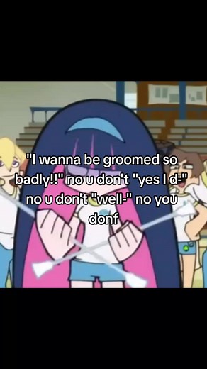 Trauma Response: Understanding the Impact on Mental Health