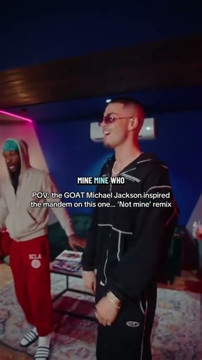 Owen x Wstrn x Angel - Not Mine remix! When you want it 👀⏳ #owensaward #music #angel