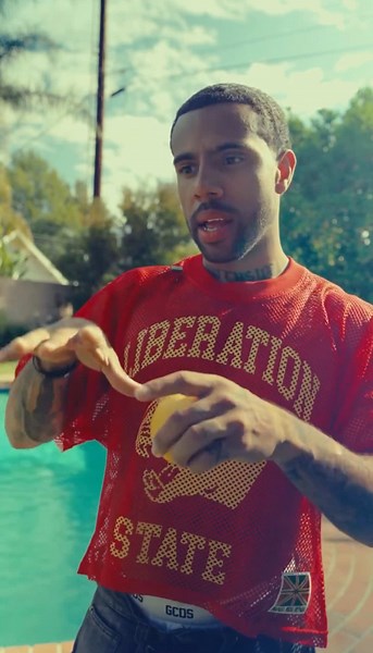 Songs Addressing Lynching in Hip-Hop Culture