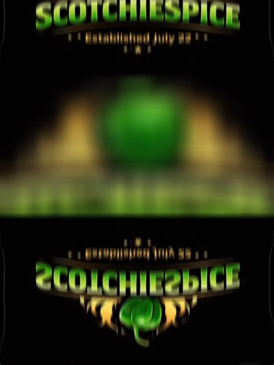 Boxing Day!! #positivity #doingme #positivityoverpopularity #scotchiespice #postingwithpurpose