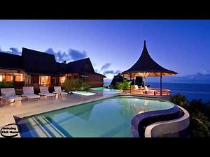 LOUNGE, AMBIENT & CHILLOUT MUSIC - Wonderful Relaxing Chill out music, Long Playlist Ambient music