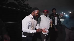 Mayithi Voice Mail Compilation ft. Xowla iStallion & Handsome Khuthuza