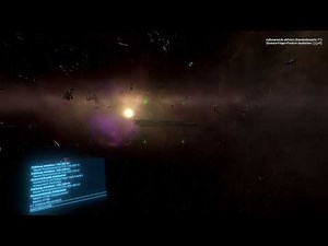 X4: Foundations GUIDE Welche Sektoren lohnen sich für Stationsbau ? (deutsch) (2025)