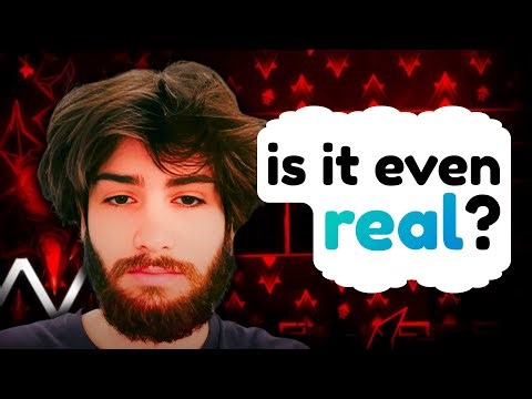 Honest Thoughts on TCD: GD's Biggest YouTube Group