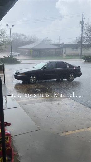 #epic