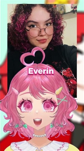 DUBLADORES DA TURMA DA BATATINHA!!