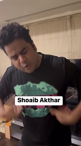 Rohit Gupta on Reels