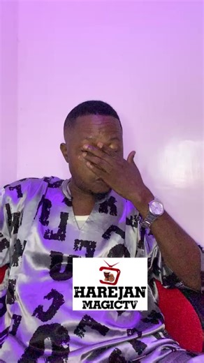 IRO DORIGI OPIN OTITO RINRIN OTITO DORUN AJULE | Portable Radio