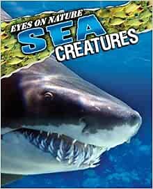 Pages can have notes/highlighting. Spine may show signs of wear. ~ ThriftBooks: Read More, Spend Less