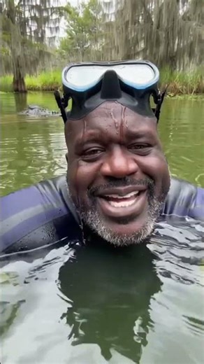 “Street Life in America | Amazing Views!” #usa #americanlife #usavlogstelugu AVlog #travelvlog