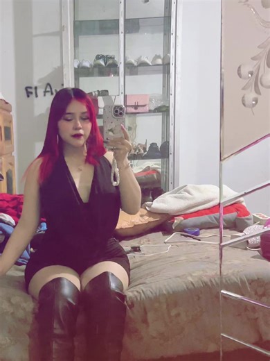 Videos de Andrea.fit🍒🧃 (@andry.fit) con “Efecto Bad Bunny - Omxxr”