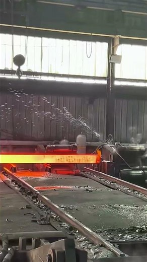 The production process of metal pipes- Good tools and machinery make work easy