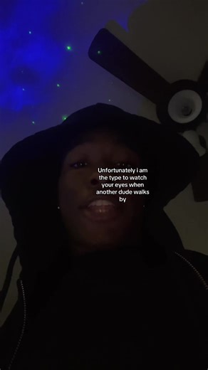 #fyppppppppppppppppppppppp #wockst★rz🦇 #foryoupage #real #her | her singer