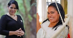 ¿Quién es la pastora Rossy Guzmán? La verdad del video íntimo