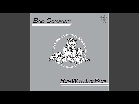 Simple Man (2017 Remaster)