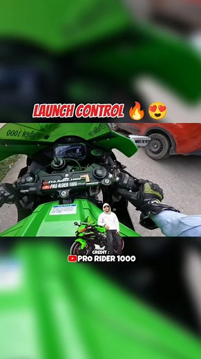 211K views · 6.6K reactions | PRO RIDER 1000  Miss you brother沈#prorider1000 #superbike #zx10r #missyou #vlogger #cutegirl | R1 RIDER | Facebook