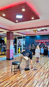 Tujh pe mujhe Pyaar aaya hain part -07 #reels #viral #trending #fbreels #dance #posts #bollywood #hozana2504 | Hozana dance studio