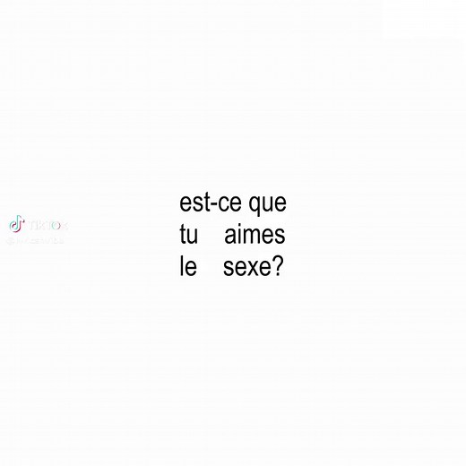 Partition: Beyoncé's Passionate Lyrics Explored