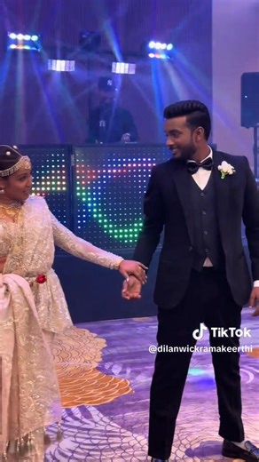 The River Edge Hotel on Reels