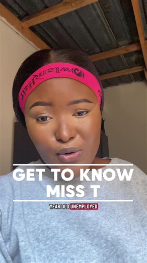 Get to Know Me: First Q&A About Moving Back Home & Twin Mom Life