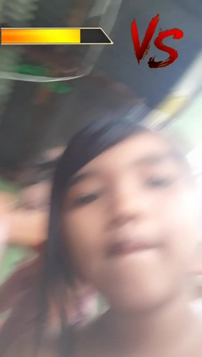 Faith Chan (@faithchan8)’s videos with Wag assuming - ZENDEE ᥫ᭡