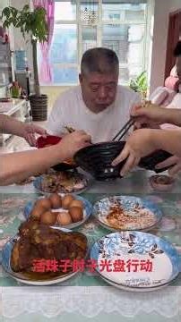 LiveBeadsCookingDelights