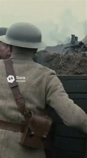 You can't guess what Battle this scene if from? #battlescene #historyshorts #shorts