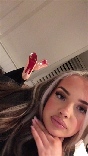 Heel Shopping Tips: Find the Best Heels for You