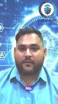 Biggest Practical Challenges in AI Governance | AI Governance Explained