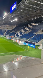 📍 New Balance Arena 🇮🇹 | Chelsea - Football.London