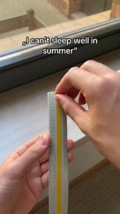 Woke up 27 hours later … | Guard Blinds