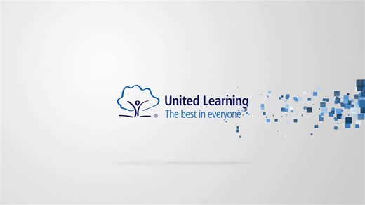 iSAMS Admissions Training September 2025