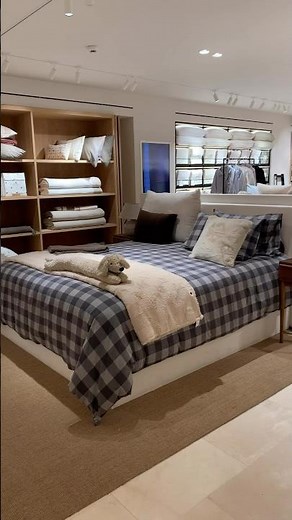 ZARA HOME New collection 2024 #zarahome