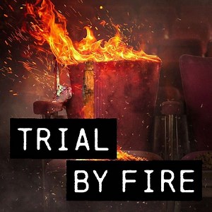 Abhay Deol's 'Trial by Fire' is a heart-wrenching story of lives lost in a tragic accident