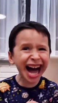 I'm going to work (part 3) #humor #comedy