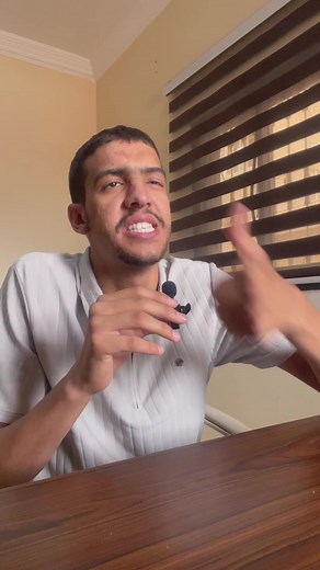 طرق فعالة للتخلص من الإدمان