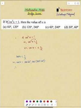 After SEE Bridge Course Math: Scholarship Entrance Exam Shortcuts 🚀 #Shorts #BridgeCourse