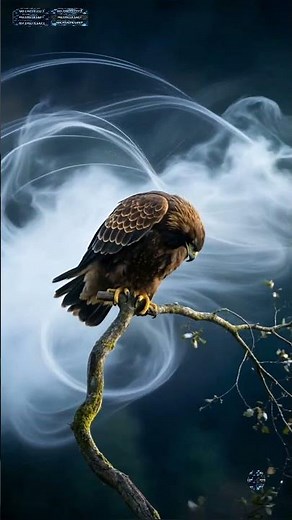 How Birds Sleep on Branches without Falling The Zero-Energy Biological Pulley