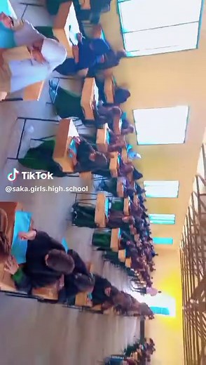 Form 3 Students Mock Examinations Preparation Guide