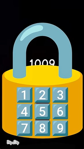 guess the# correct# password